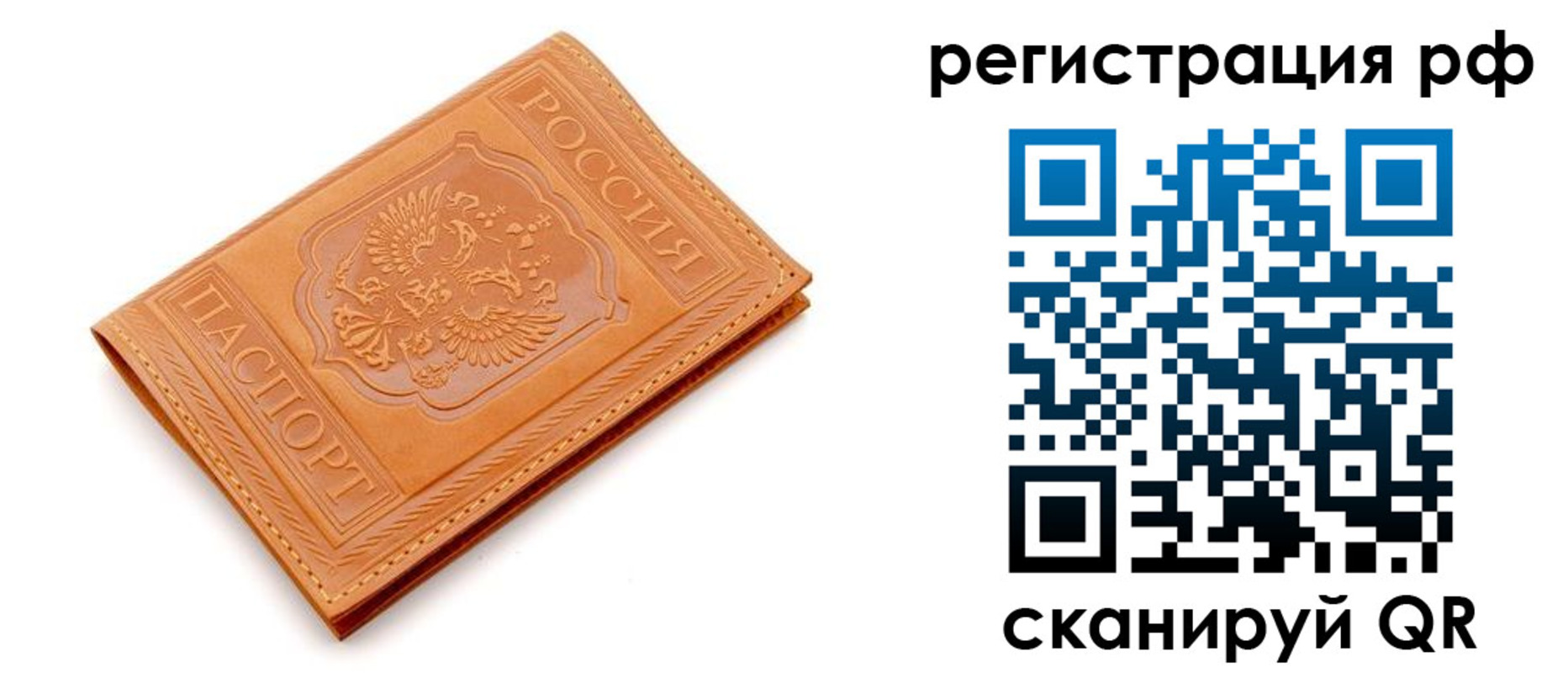 временная прописка в Дубне